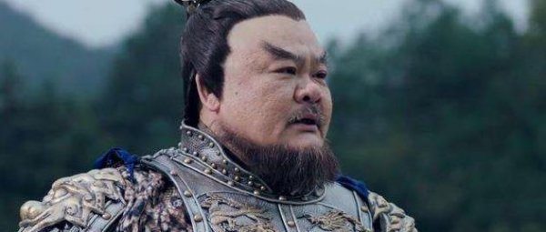 唐朝的安禄山是现在的哪里人