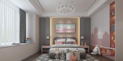 装修踢脚线用什么材质最好 家用踢脚线选什么材质性价比高