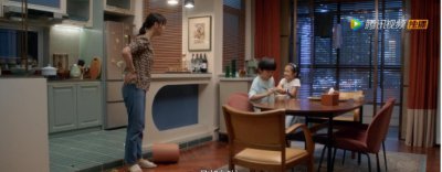 为什么妈妈总是对我发脾气 总是莫名其妙对我发火骂我