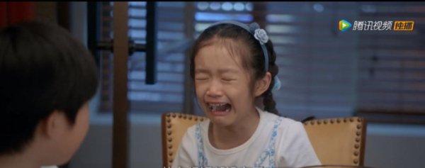 为什么妈妈总是对我发脾气