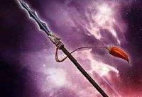 中国古代十大名枪有哪些