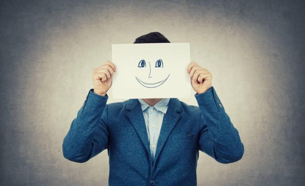 有恐惧症的人要怎样才能克服