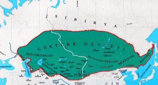 唐代安禄山是哪里人