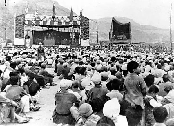 抗日战争什么时候结束的标志