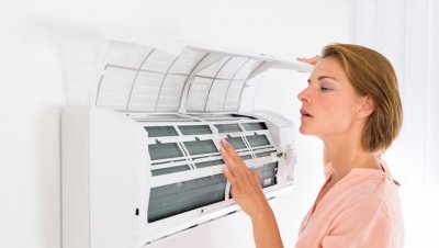 空调开26度一晚上耗电多少度 26℃空调耗电量是多少