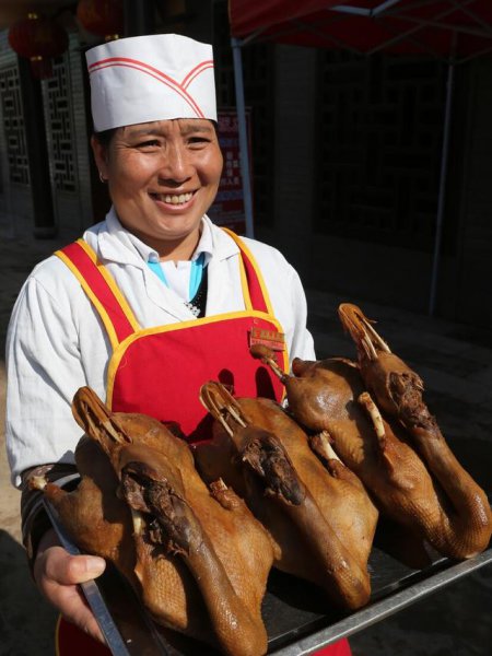 古代为什么要控制盐的经营