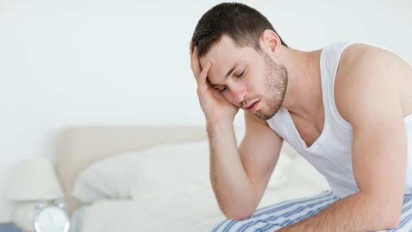 古代为什么要控制盐的经营