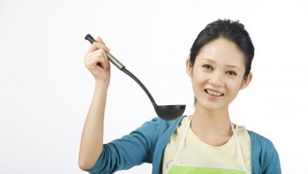 古代为什么要控制盐的经营