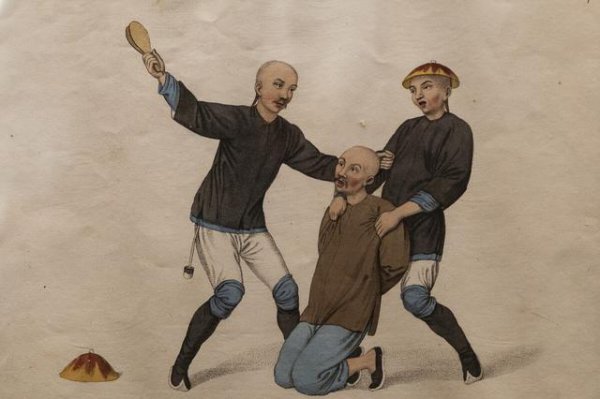 古代为什么要控制盐的经营