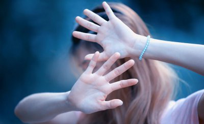 如何拒绝相亲对象又不伤害对方 相亲后没感觉怎样拒绝