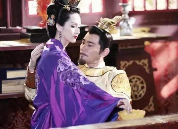 隋朝首都是现在的哪个城市