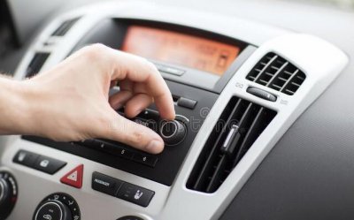 开车的时候开空调耗油吗 开空调对油耗有什么影响