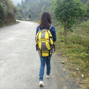 奇葩亲戚提出的过分要求 你的亲戚提过什么无理要求