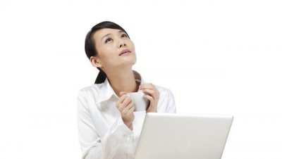 为什么中国喝热水国外喝冷水 全世界发达国家都喝凉水