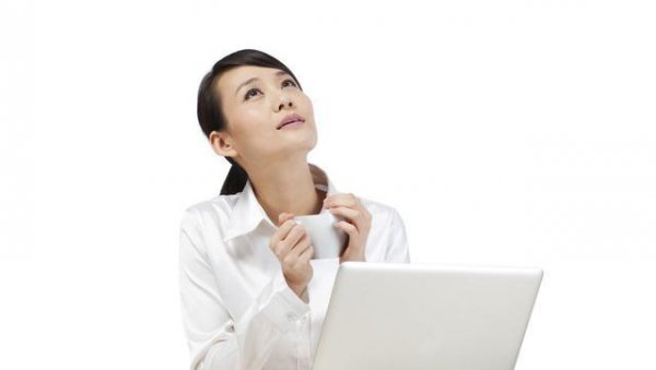 为什么中国喝热水国外喝冷水