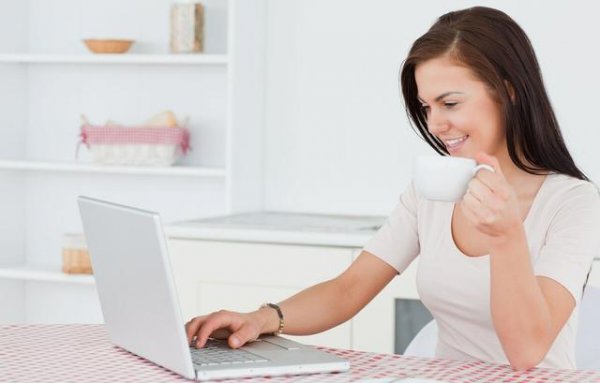 为什么中国喝热水国外喝冷水