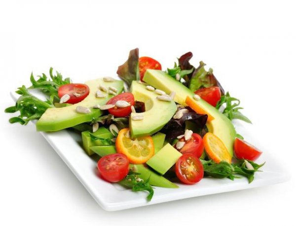 为什么中国喝热水国外喝冷水