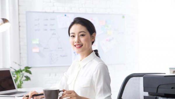 为什么中国喝热水国外喝冷水