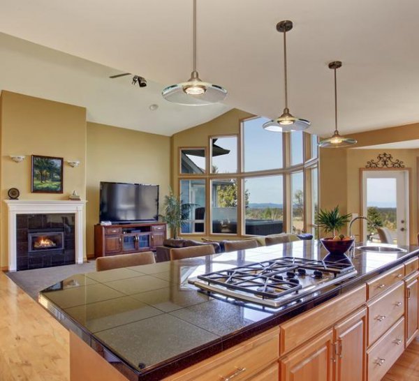 换5A的智能电表后电量翻倍