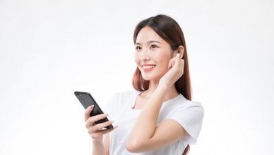 微信打电话和直接打电话的区别 有事打电话不发微信有诚意