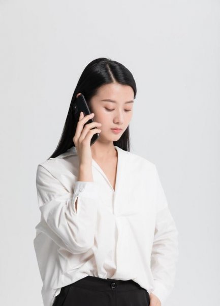 微信打电话和直接打电话的区别