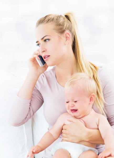 微信打电话和直接打电话的区别