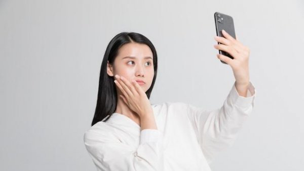 微信打电话和直接打电话的区别