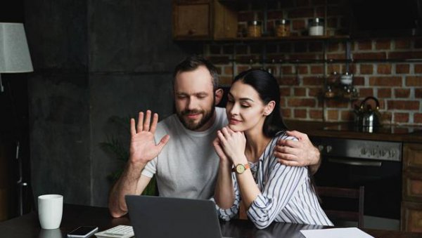 微信打电话和直接打电话的区别