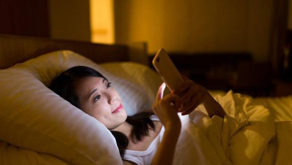 微信打电话和直接打电话的区别