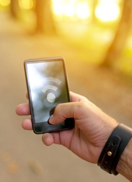 微信打电话和直接打电话的区别