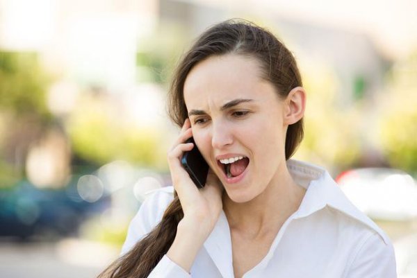 微信打电话和直接打电话的区别