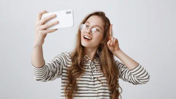 微信打电话和直接打电话的区别