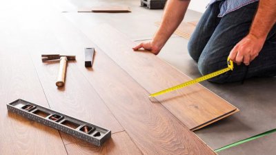 什么颜色的木地板最耐脏 哪种颜色地板最百搭好看耐脏