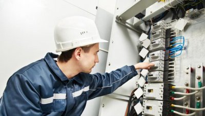 2.5平方铜线长期能承受20A电流吗 铜芯线承受的电流