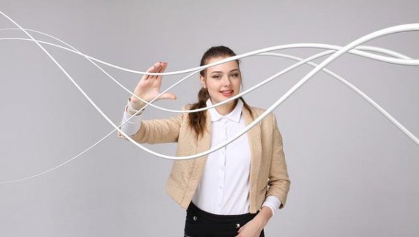 2.5平方铜线长期能承受20A电流吗