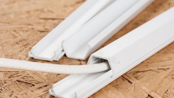 2.5平方铜线长期能承受20A电流吗