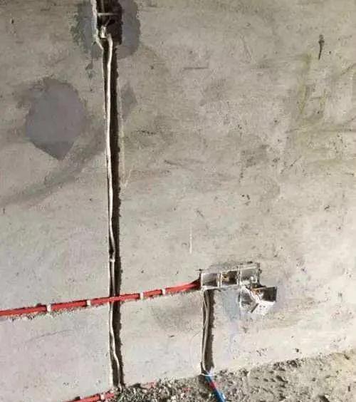 2.5平方铜线长期能承受20A电流吗