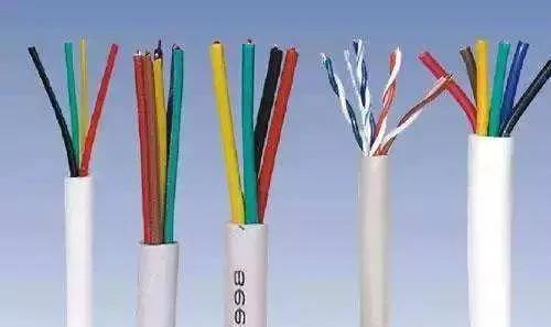 2.5平方铜线长期能承受20A电流吗