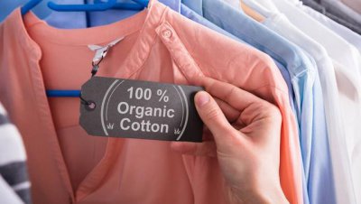 全棉与纯棉有什么区别 纯棉面料和全棉面料衣服哪个好