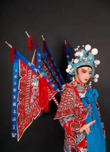 家长有必要担忧孩子的未来吗 大可不必为其前途担忧