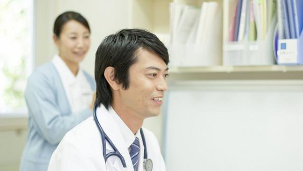 家长有必要担忧孩子的未来吗