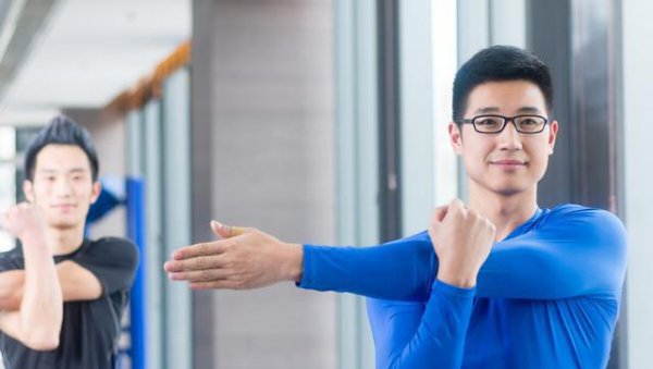 家长有必要担忧孩子的未来吗