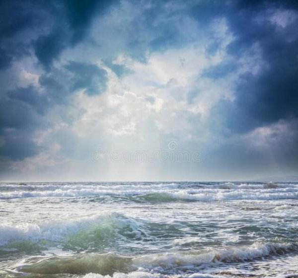 可燃冰为什么没有被广泛使用