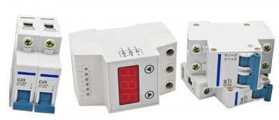 电热水器洗澡时会不会触电 不断电洗澡有危险吗