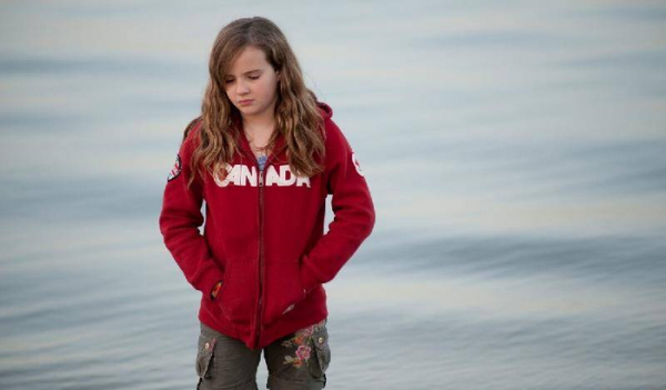 女孩子早恋的正确引导方法