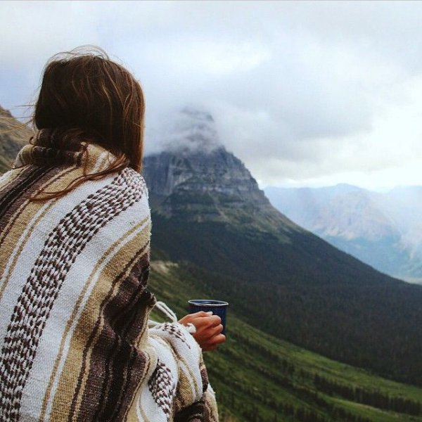 如何不在意别人的看法和态度