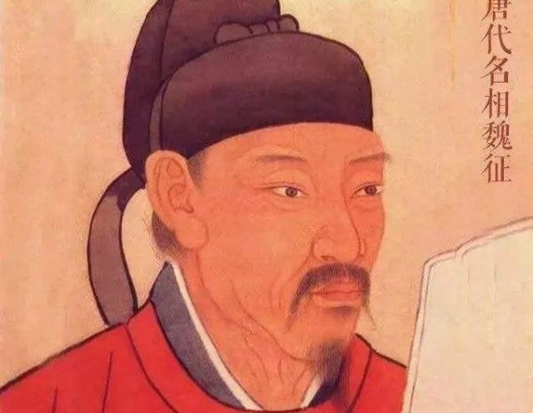 为什么秦琼和敬德是门神传说