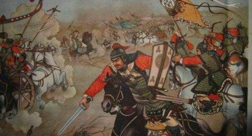 中国古代选官制度演变和特点