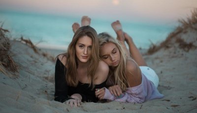 情人眼里出西施是什么心理效应 科学解释这一心理现象