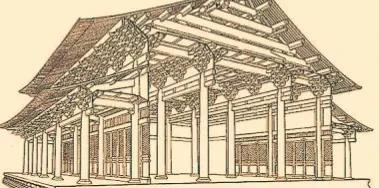 营造法式的作者是谁